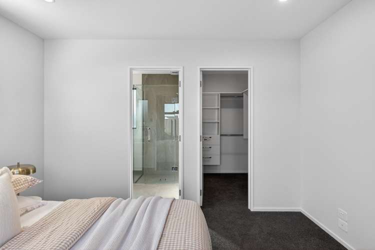 119 Skibbereen Drive Halswell_17