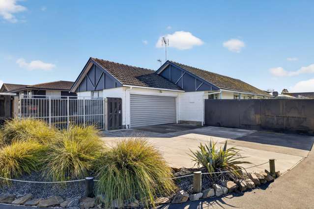 1 Ashwood Street Parklands_1