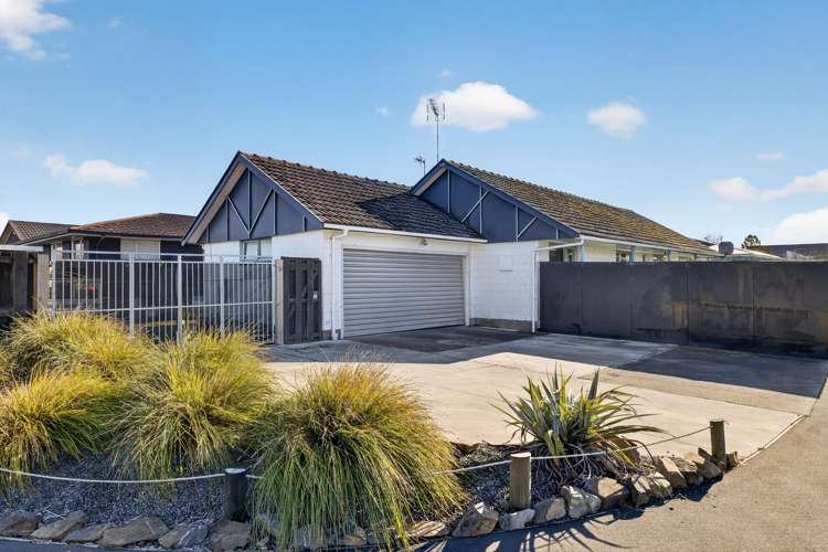 1 Ashwood Street Parklands_1