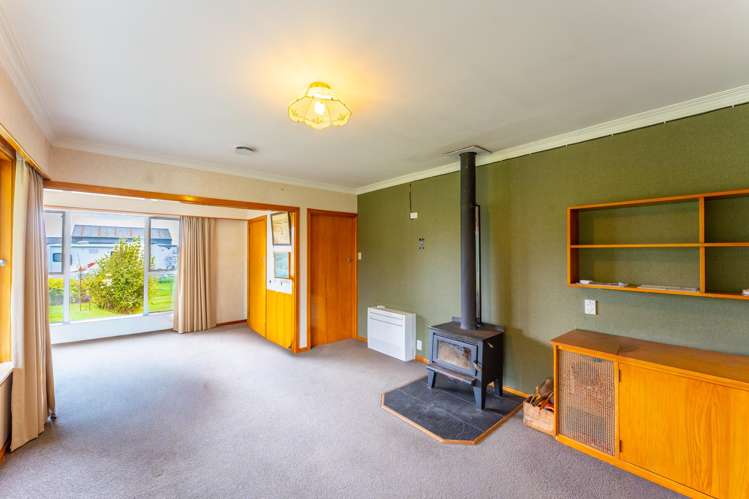 79 Halstead Road Pleasant Point_15