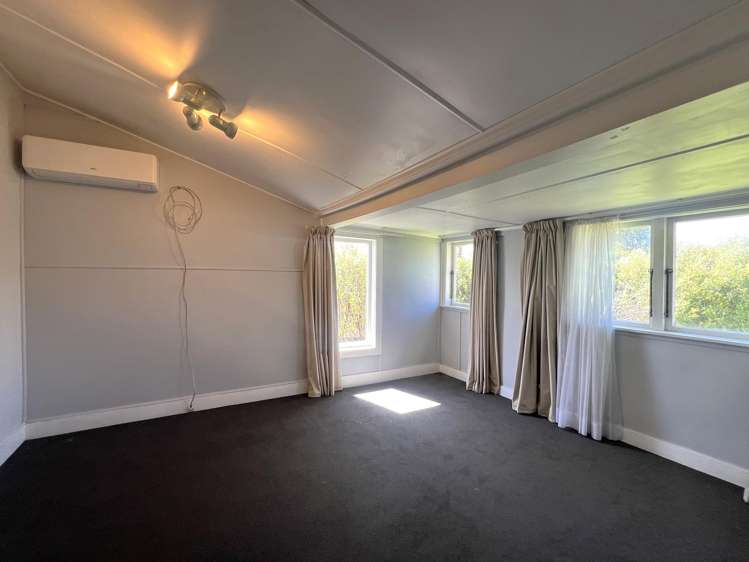 44 Haerehuka Street Otorohanga_9