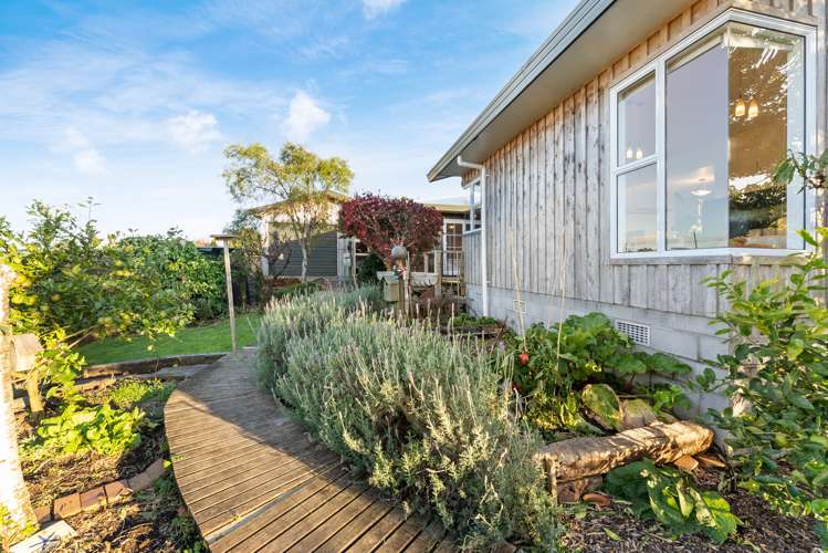 19 Poplar Grove Whalers Gate_20