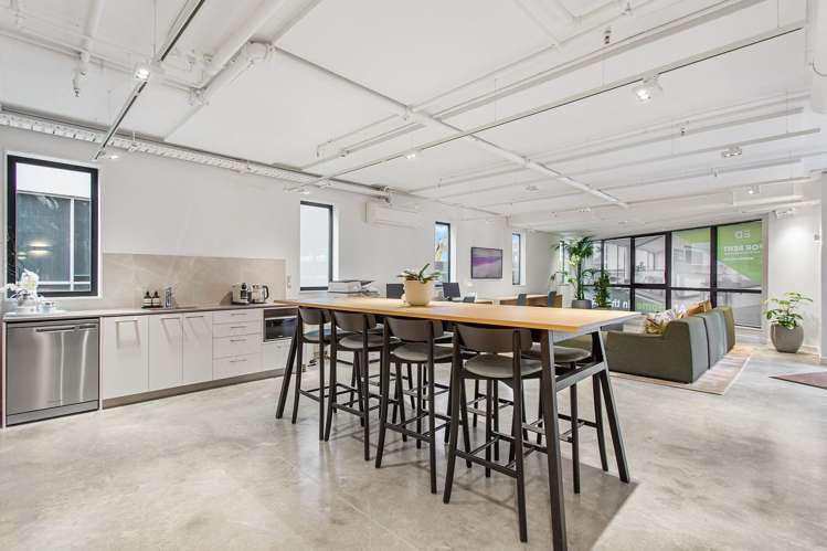 309/34 Edwin Street Mount Eden_12