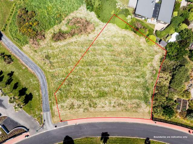 13 Highgrove St Clair_4