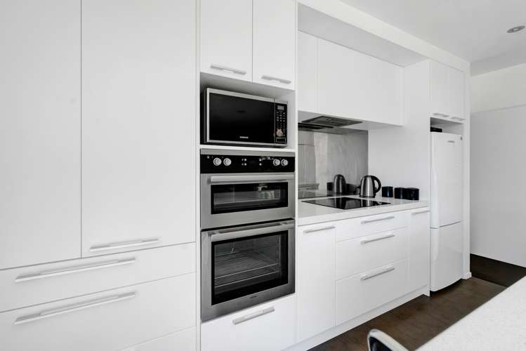 77 Brooklands Road Brooklands_6