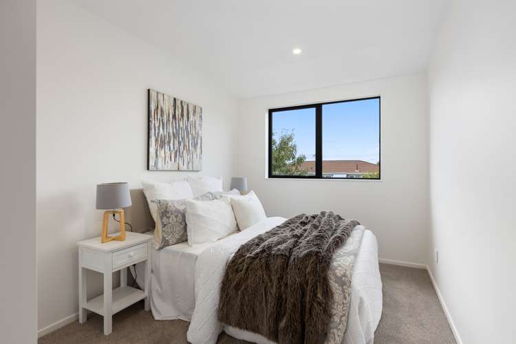 90d Sylvan Crescent Te Atatu South_9