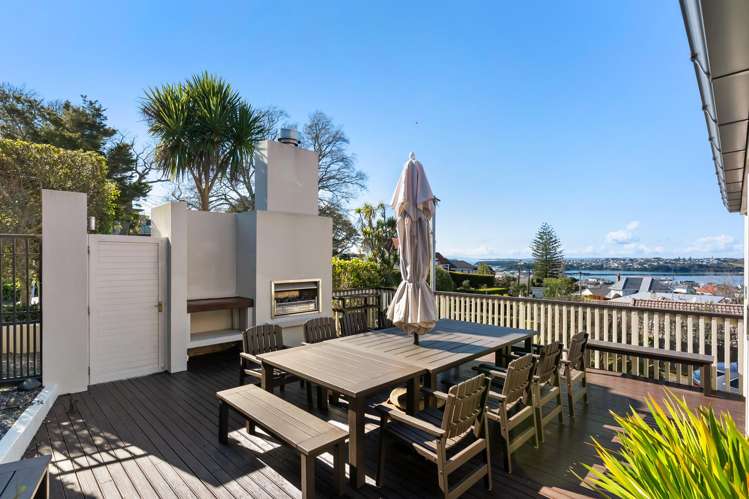 9 Cathedral Place Parnell_18