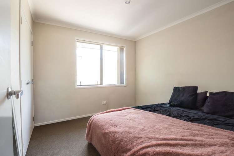 67 Falcon Drive Welcome Bay_11