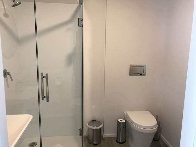 23 Constitution Street Dunedin Central_10