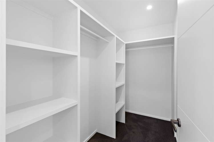 50 Winton Street Saint Albans_11