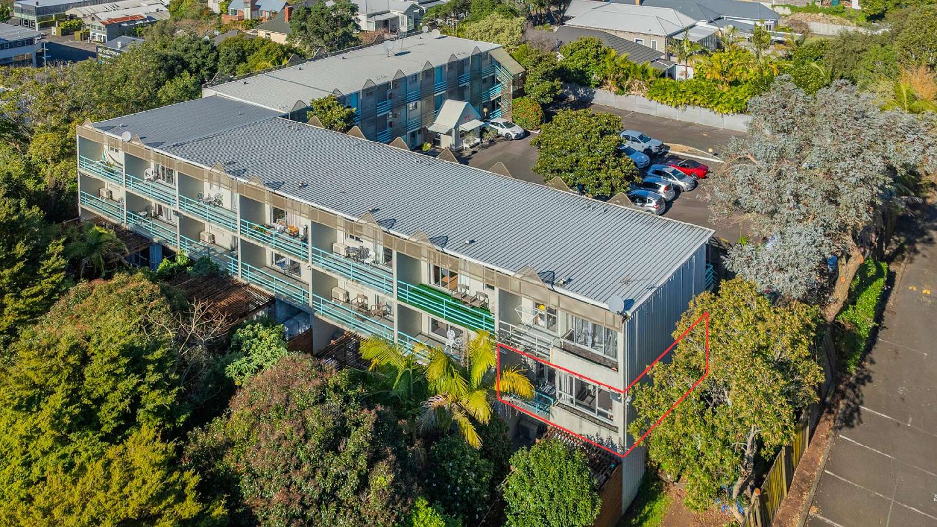 Unit 201/2 Maungawhau Road Epsom_0