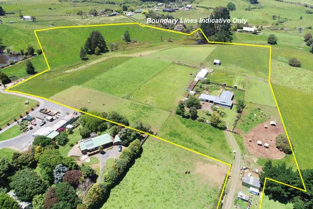 170 Dominion Road Tuakau_2