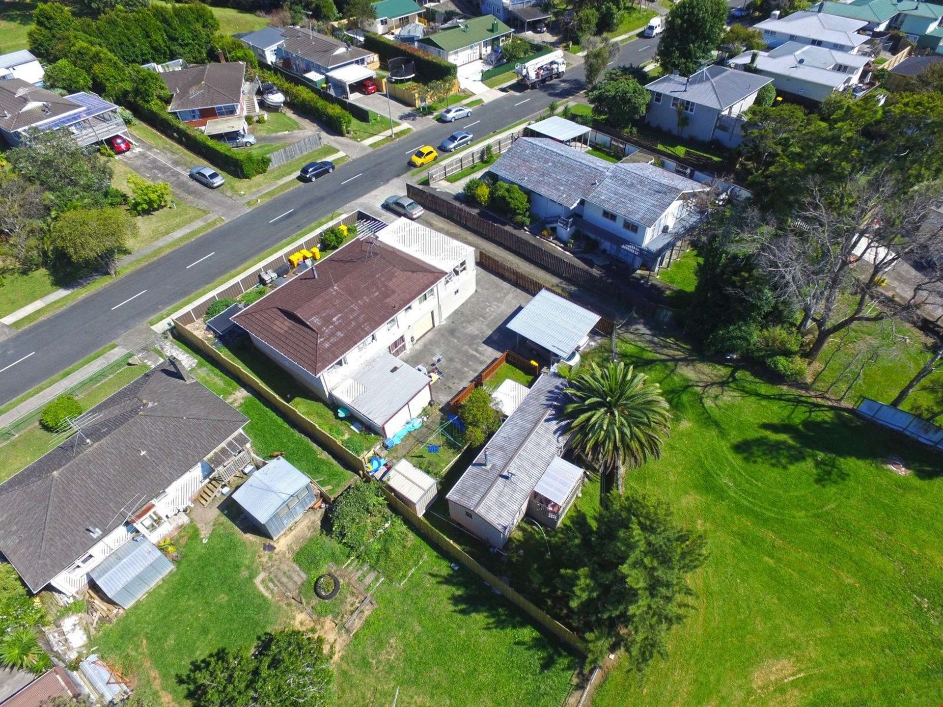 62 Ennis Avenue Pakuranga Heights_0