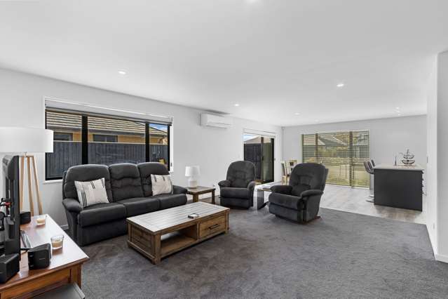 25 William Deans Drive Prebbleton_4