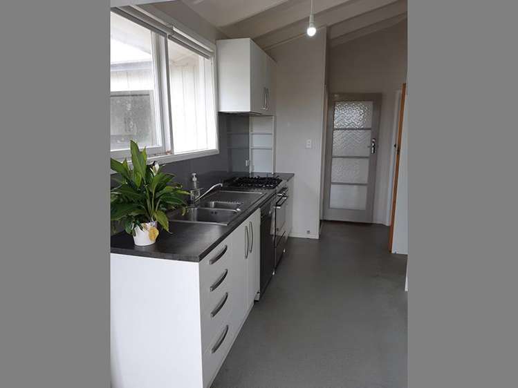 28 Ussher Place Pakuranga Heights_2