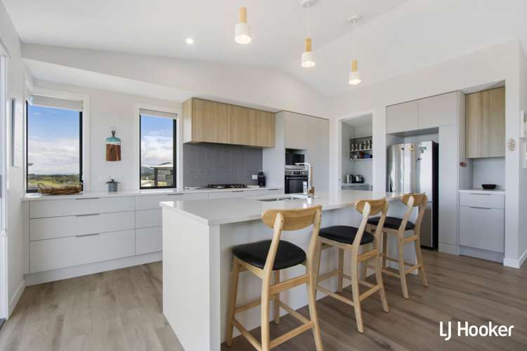 34 Tohora View Waihi Beach_9