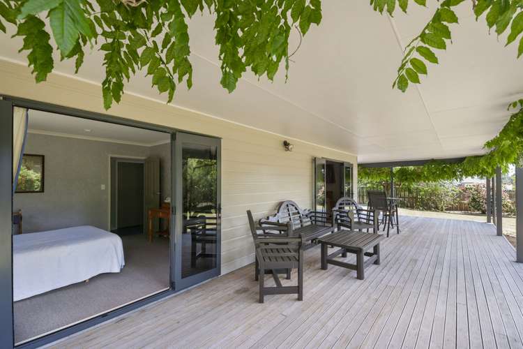 101 Kahotea Drive Motuoapa_18