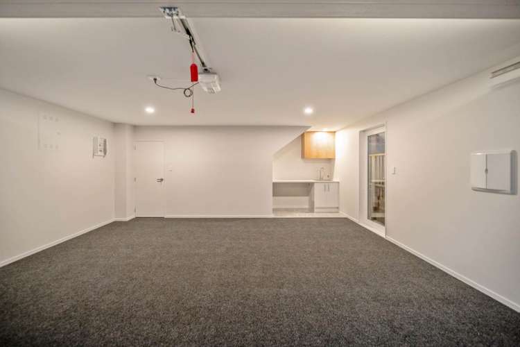 25C Capilano Place Glenfield_42