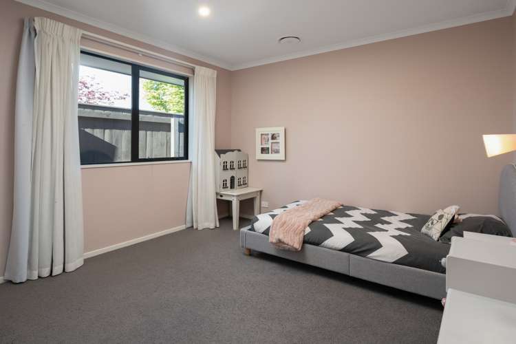 232 Taylor Pass Road Witherlea_18