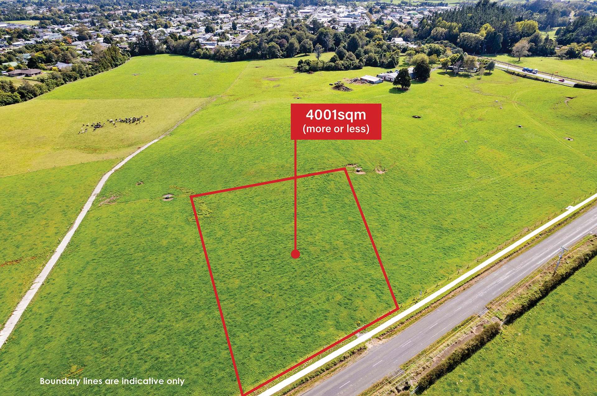 26 Dudley Road Upper Inglewood_0
