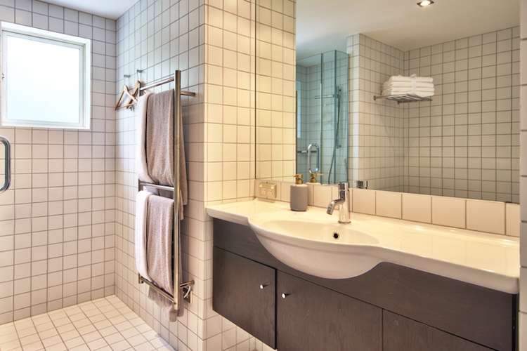 19 Malaghans Ridge Arrowtown_8