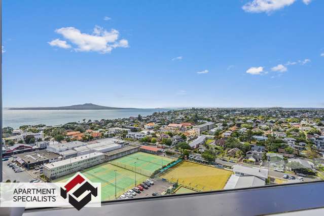 9 Byron Avenue Takapuna_3