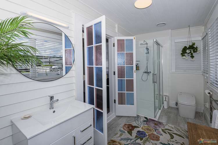 16 Zealandia Street Kensington_13