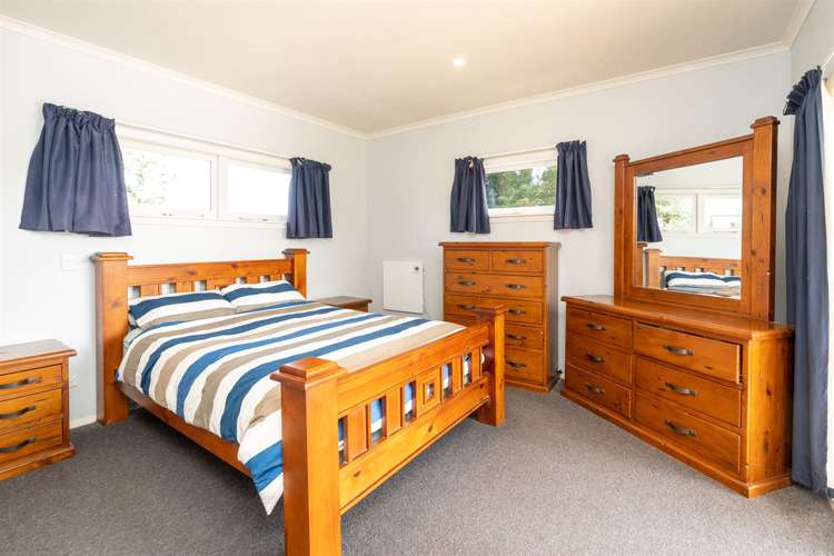 310 Ngaruawahia Road Ngaruawahia_18