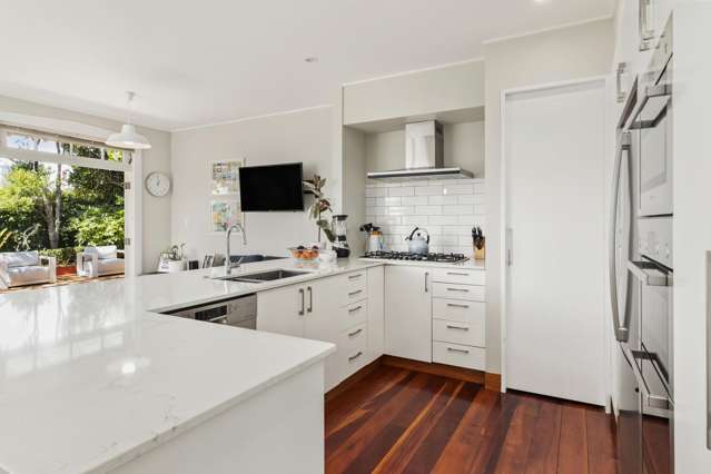 37 Upland Road Kelburn_4
