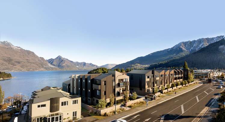 53-65 Frankton Road Queenstown_9