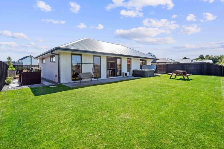 33 Te Raki Drive Lincoln_24