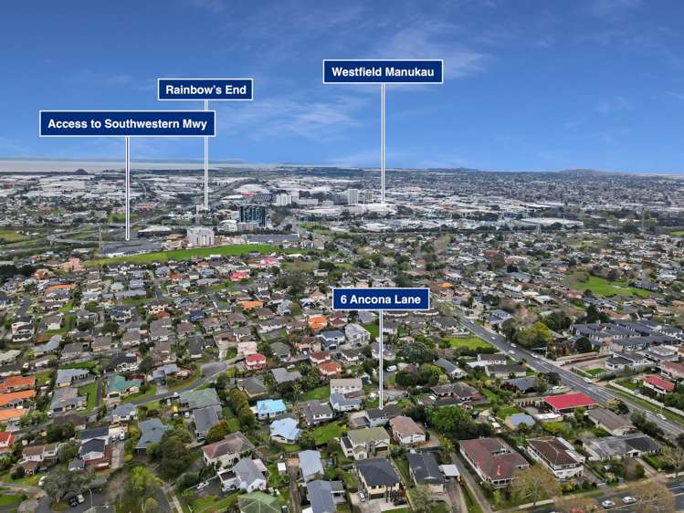 6 Ancona Lane Goodwood Heights_21