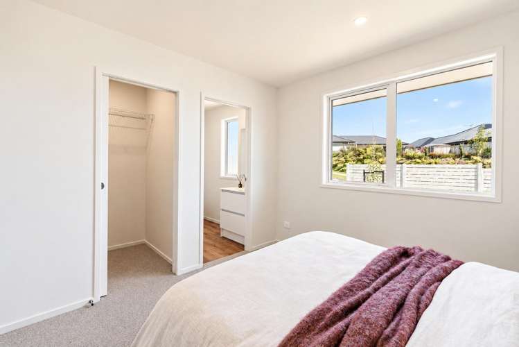 16B Atutahi Street Hurdon_14
