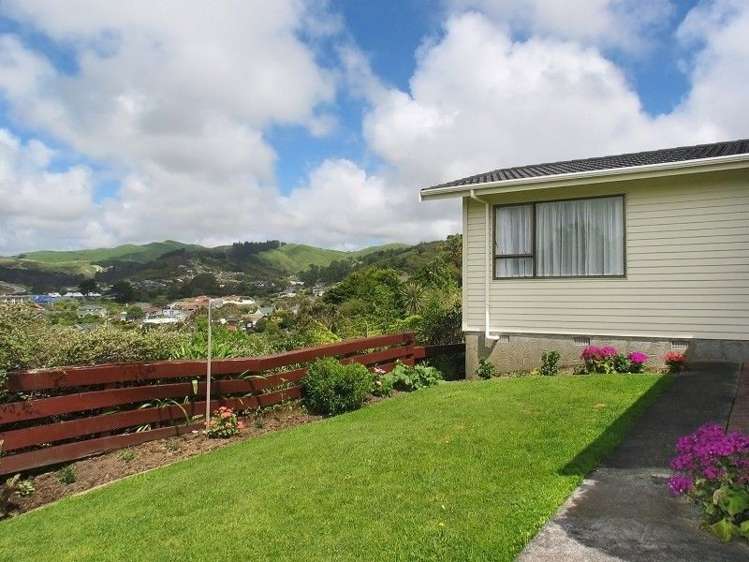 19 Discovery Drive Whitby_15