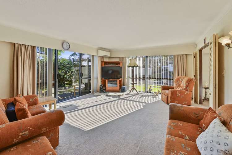 26 Pinehurst Place Wattle Downs_5