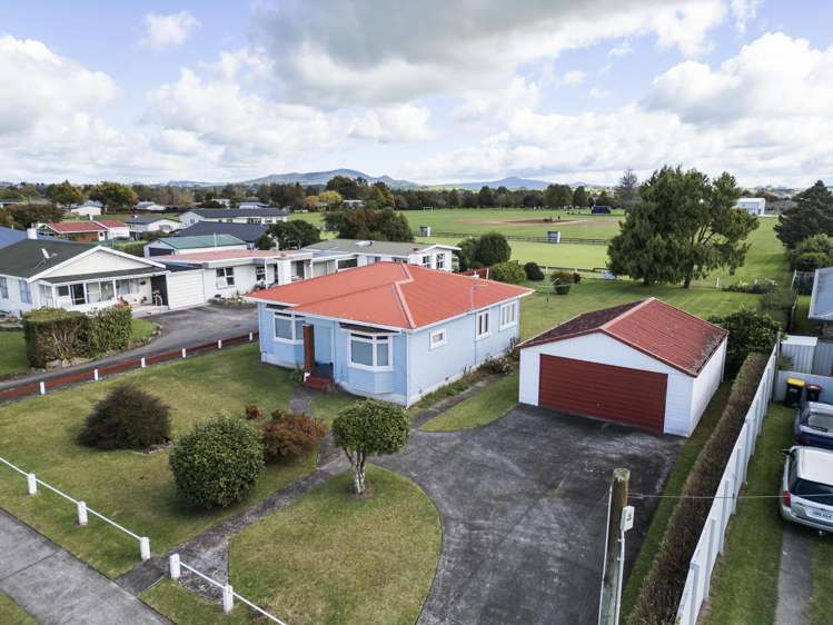 39 Smith Street Matamata_12