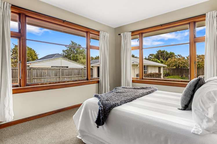 3 Roslyn Avenue Mairehau_11