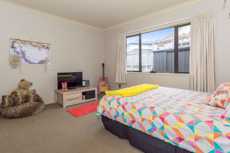 11 Glenpark Crescent Bethlehem_17