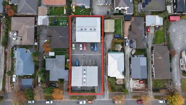 88 & 88a Rattray Street Riccarton_2