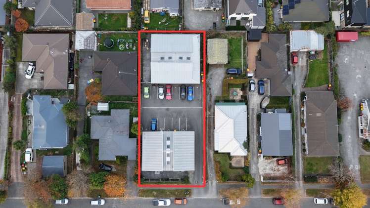 88 & 88a Rattray Street_2