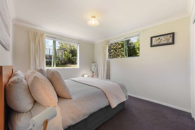 8 Victoria Close Picton_21