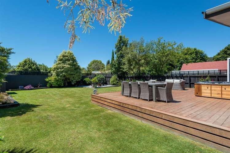 6 Glamis Place Cashmere_6