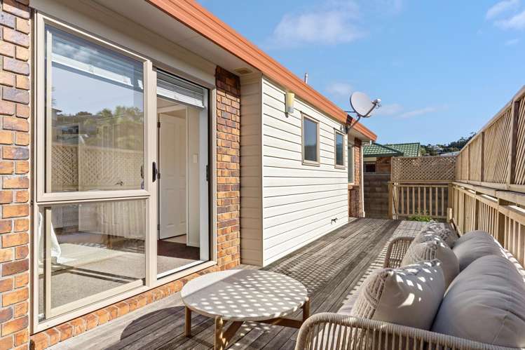 27 Red Hibiscus Road Stanmore Bay_15