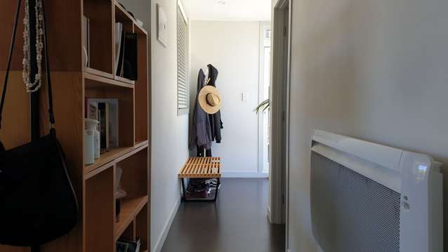 46E Thompson Street Mount Cook_1