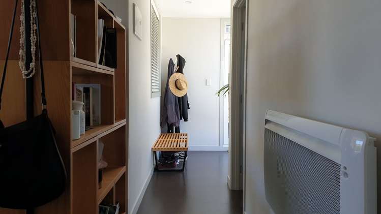 46E Thompson Street Mount Cook_1