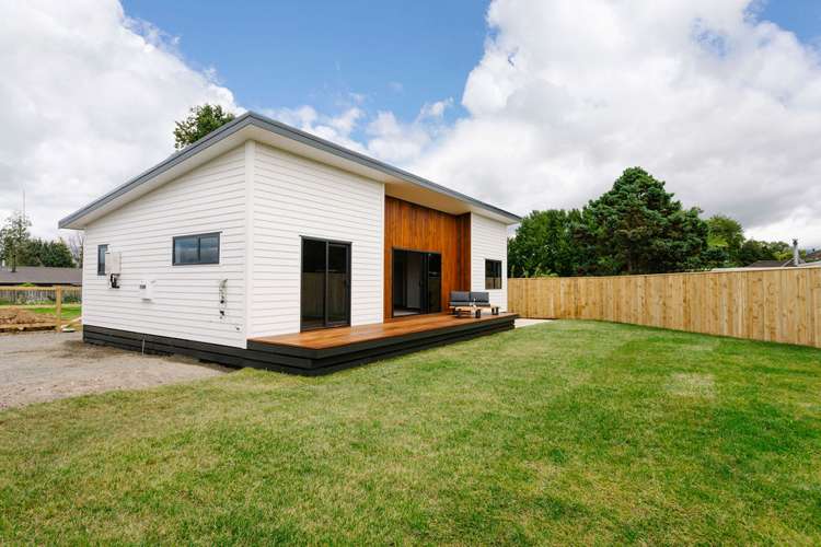 23 Guy Street Dannevirke_18