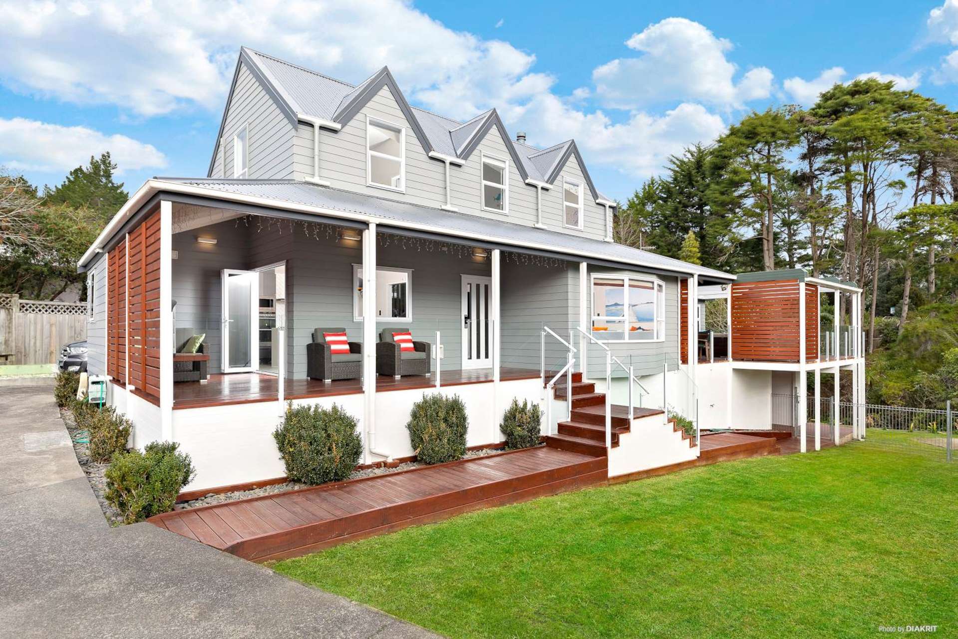 44b Fairlands Avenue Waterview_0