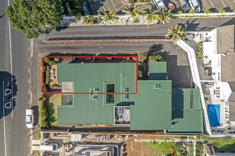 1/78 Kitchener Road Milford_18