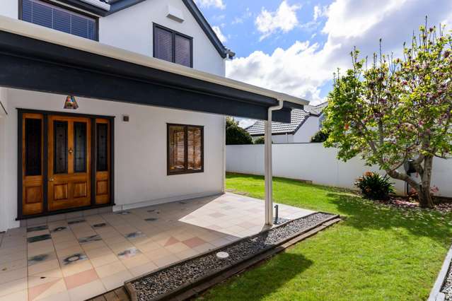 24a Ocean View Road Milford_3