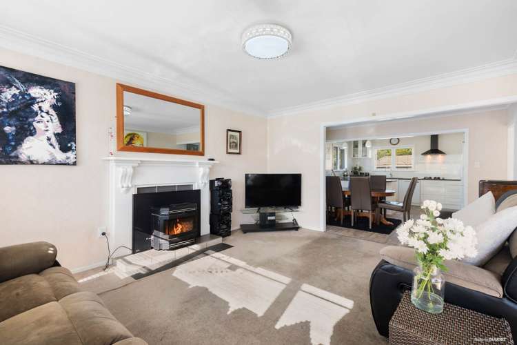 24 Hastie Avenue Mangere Bridge_11